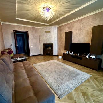 Садова вул., 16-А