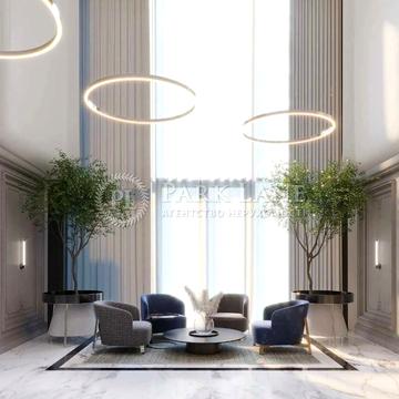 Дегтярівська вул., 17 к1