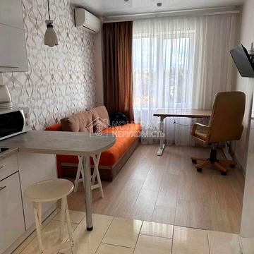 Ковалівська вул. (Бестужева), 11б