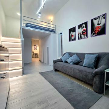 Костя Левицького вул. (), 58