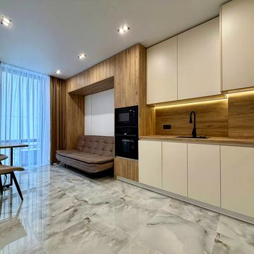 Ленкавського вул., 34 к6