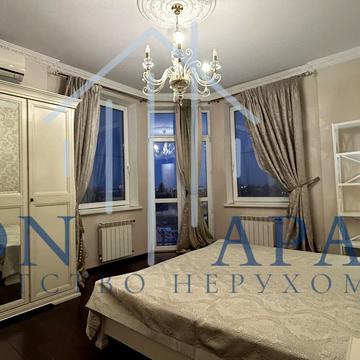 Мокра вул. (Кудряшова), 18