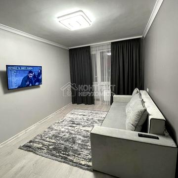 Тракторобудівників просп., 142