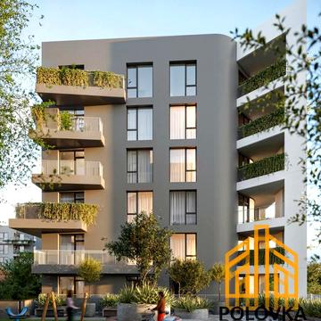 Другетів вул., (Будинок)