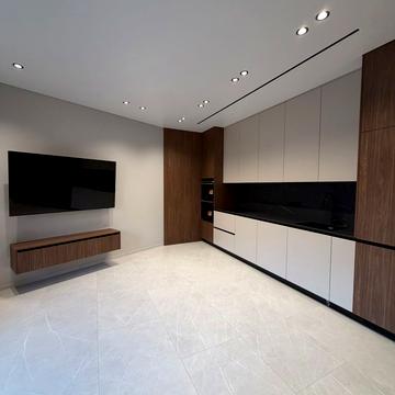 Миколи Бобяка вул., 1-В