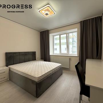 Височана вул., 18