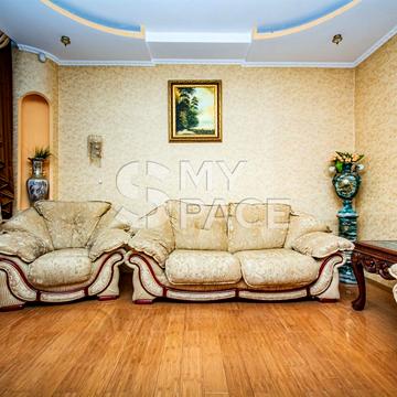 Деревлянська вул. (Якіра), 20/2