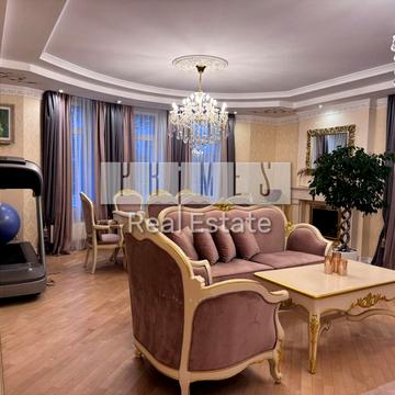 Старокиевская