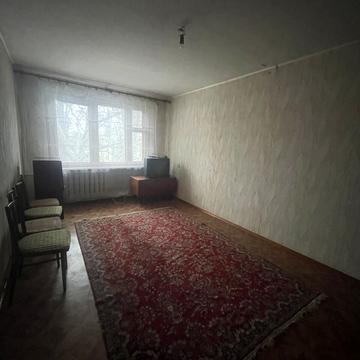 Олексія Вадатурського вул. (Маршала Малиновського), 53