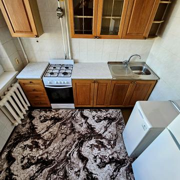 Леся Курбаса просп., 13-А