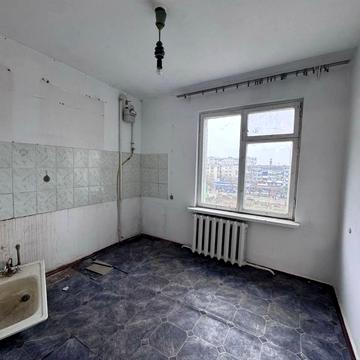 Героїв-Рятувальників вул. (Коротуна), 1