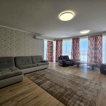 Зарічна вул., 1-Б