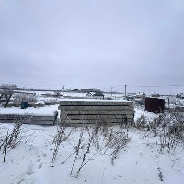 Благодатна вул., 13