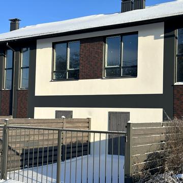 Леонтовича вул.