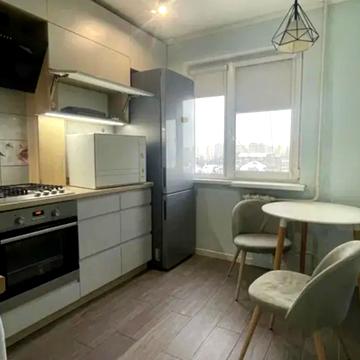 Данила Щербаківського вул. (Щербакова), 31-А