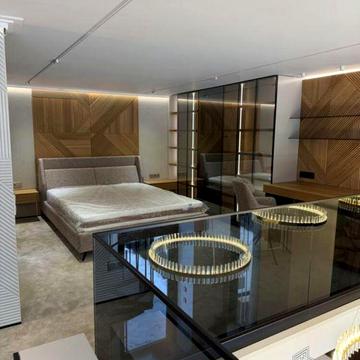 Васильківська вул., 100-А