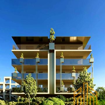 Собранецька вул., 133