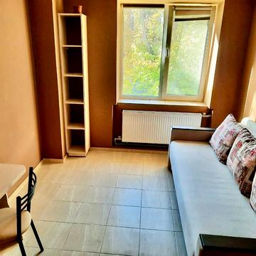 Велика Панасівська вул. (Котлова), 106