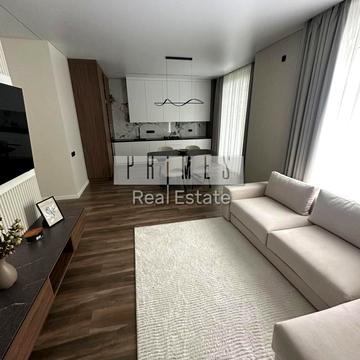 Берестейський просп. (Перемоги)