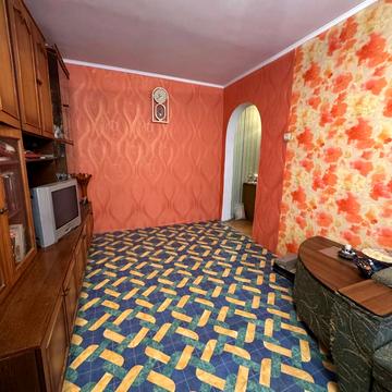 Сергія Кемського вул. (Жовтнева), 68