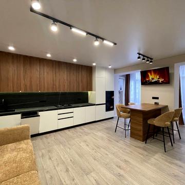 Височана вул., 18