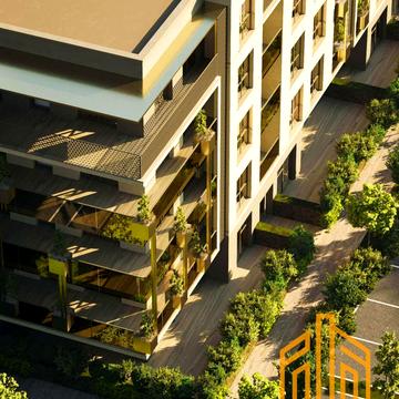 Собранецька вул., 133