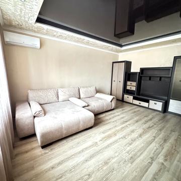 Соборна вул., 285а