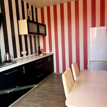 Старокостянтинівське шосе, 2в