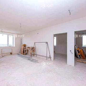 Холодногірська вул. (Єлізарова), 18