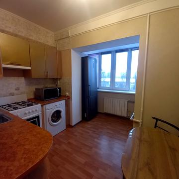 Литвиненко-Вольгемут вул., 4