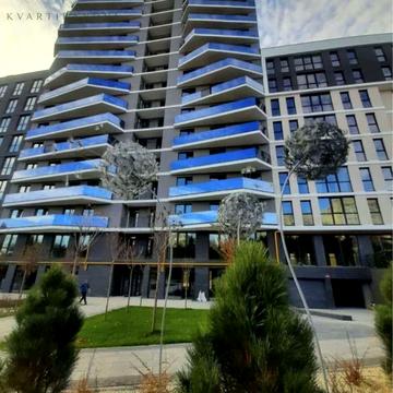 Пасічна вул., 84а