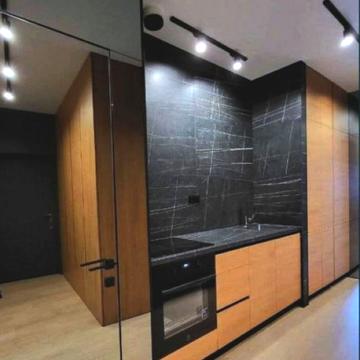 Городницька вул., 9