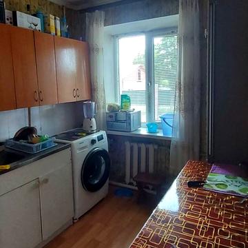 Шевченка вул. (Кірова), 45