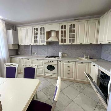 Галицька вул., 139а