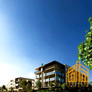 Собранецька вул., 133