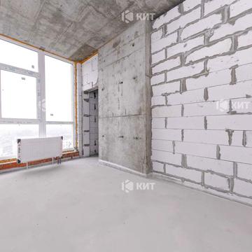 Молочна вул. (Кірова), 52