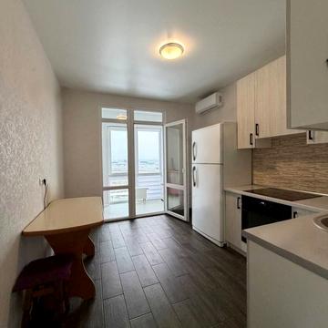 Спрейса вул., 15