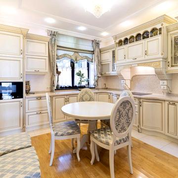 Харківська вул., 29-2