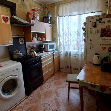 Київська вул., 1