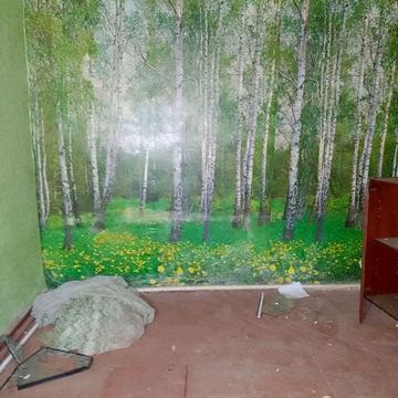 Будівельників вул., 3-Б