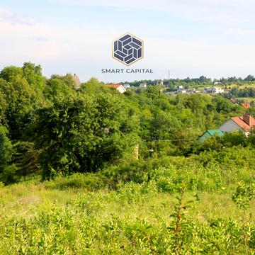 Горбовичі, Бучанський, Київська область 12000.0 USD