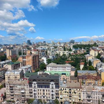 Саксаганського вул., 37-К