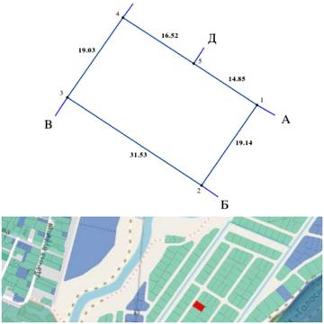 Ірпінська міська рада