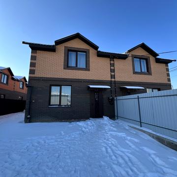 Світлий провулок