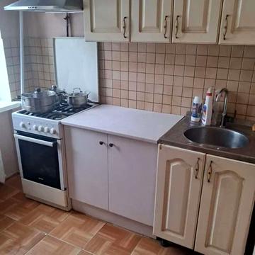 Сокальська вул., 11