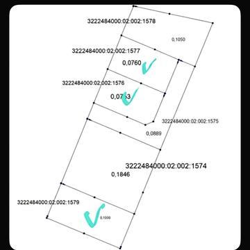 ДНЗ Барвінок, Крюківщина, Бучанський, Київська область 70000.0 USD