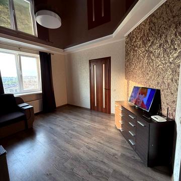 Старокостянтинівське шосе, 2в