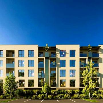 Собранецька вул., 133