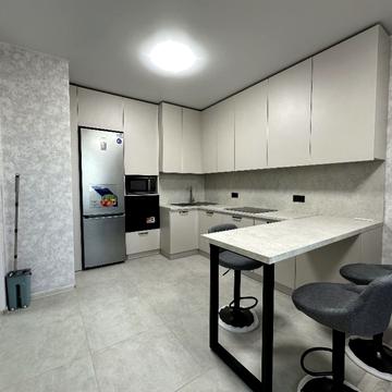 Повітряних Сил просп. (Повітрофлотський), 56