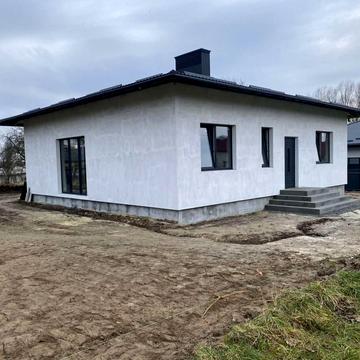 Хвойна вул.